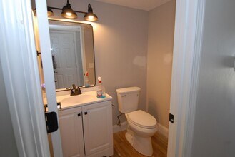 814 Highland Hill Ct in St. Peters, MO - Building Photo - Building Photo
