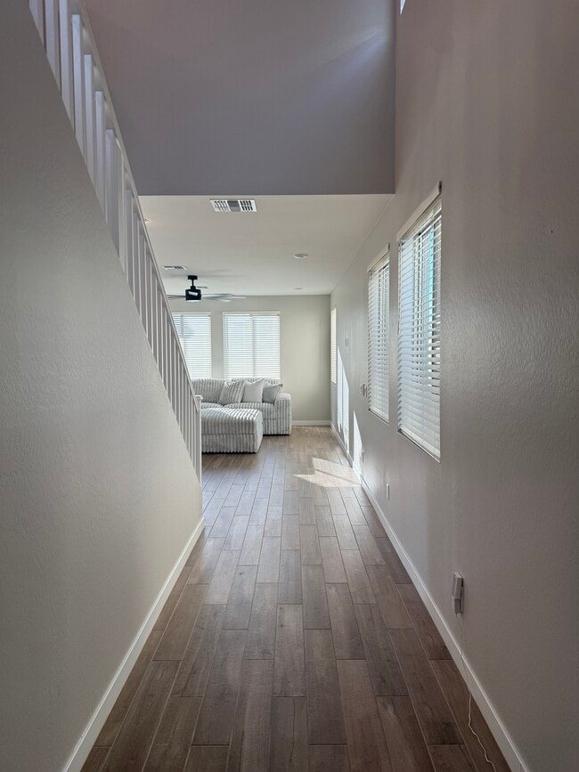 18085 W Lupine Ave in Goodyear, AZ - Building Photo - Building Photo