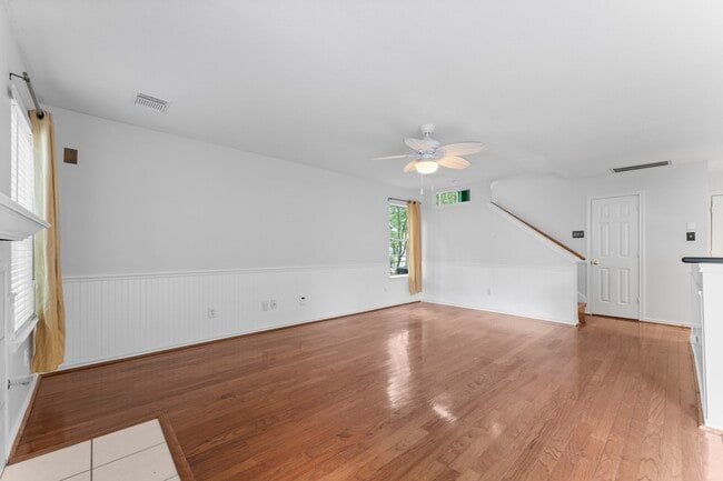 15 Timberstar St