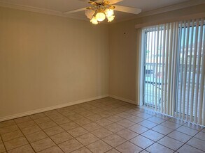 15426 Grass Cay Ct in Corpus Christi, TX - Building Photo - Building Photo