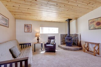 4170 Mohave Ln, Unit ID1386046P in Bullhead City, AZ - Building Photo - Building Photo