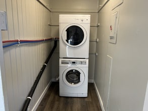 2717 Callahan Dr in Bremerton, WA - Building Photo - Building Photo