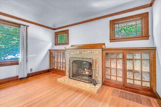 2805 SE 25th Ave in Portland, OR - Building Photo - Building Photo