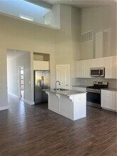 451 Azurite Rd in Centerton, AR - Building Photo - Building Photo