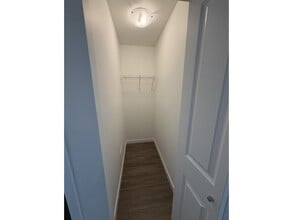 15733-15785 85 Ave in Surrey, BC - Building Photo - Building Photo