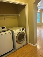 1100 Willow Trail Ct in Round Rock, TX - Building Photo - Building Photo