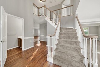 2804 Rosebay Ct in Charlotte, NC - Building Photo - Building Photo