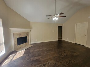 6207 Pleasant Stream Dr in Katy, TX - Building Photo - Building Photo