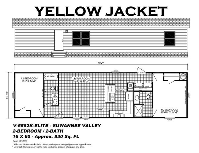 459 Suwanee Dr in North Fort Myers, FL - Building Photo - Building Photo