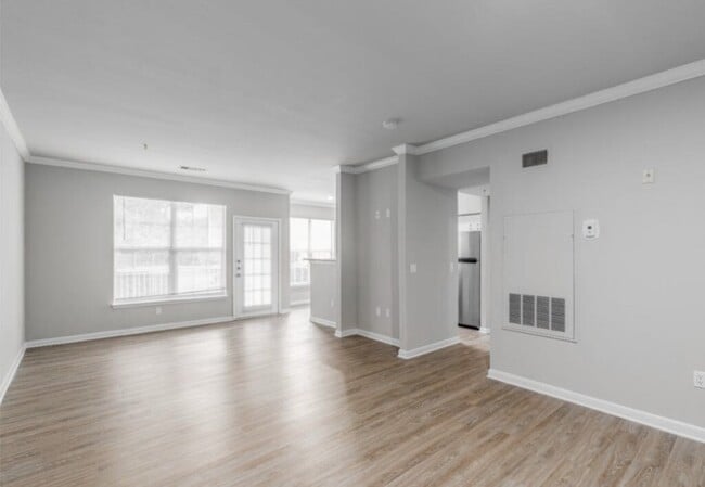 Brandywine Woods Apartment Homes in Bear, DE - Foto de edificio - Building Photo