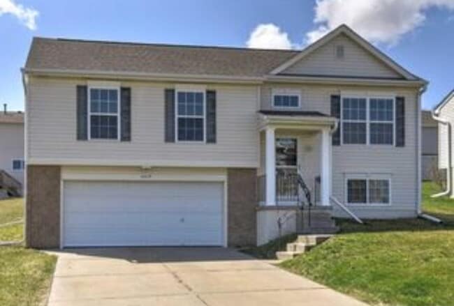 property at 16119 Cherrywood St