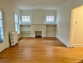 6434 N Magnolia Ave in Chicago, IL - Building Photo - Building Photo