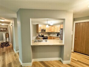 15565 26th Ave N in Minneapolis, MN - Building Photo - Building Photo