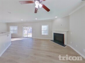 326 Fairford Rd in Blythewood, SC - Building Photo - Building Photo