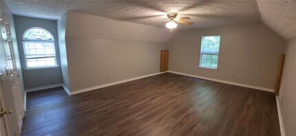 15 Spring Branch Dr in Dawsonville, GA - Building Photo - Building Photo