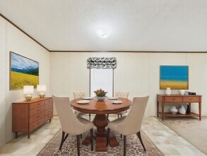 106 LA-1252 in Carencro, LA - Building Photo - Building Photo