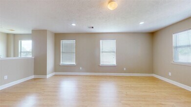 21366 Claretfield Ct in Humble, TX - Building Photo - Building Photo