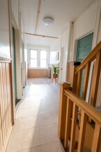 376 Washington St in Lynn, MA - Building Photo - Building Photo