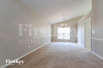 1643 Mission Park Dr SW in Loganville, GA - Building Photo - Building Photo
