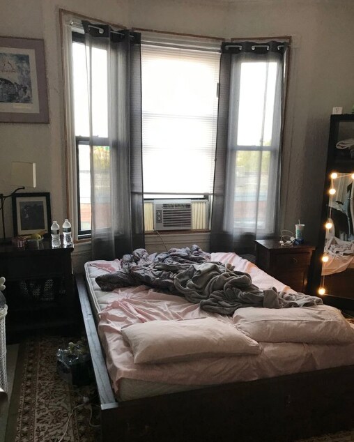 property at 6 Linden St