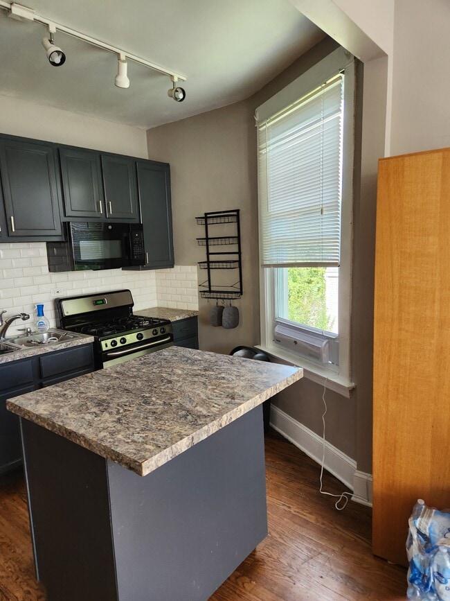 3556 W Medill Ave, Unit 2