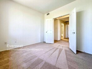 16013 S Desert Foothills Pkwy in Phoenix, AZ - Building Photo - Building Photo