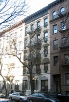 147 E 30th St in New York, NY - Building Photo - Building Photo