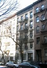 147 E 30th St in New York, NY - Foto de edificio - Building Photo