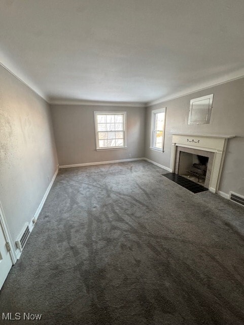 13518 Cedar Rd in University Heights, OH - Building Photo - Building Photo