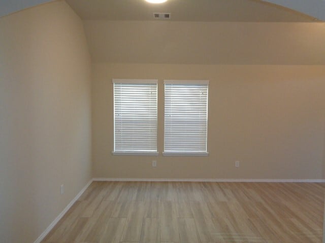 property at 20211 Ray Falls Dr