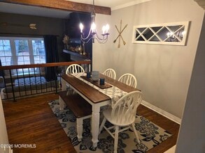 20 Barnes Ln in Toms River, NJ - Building Photo - Building Photo