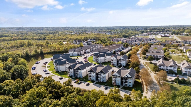 5511 NE 80th Ter in Kansas City, MO - Building Photo - Building Photo