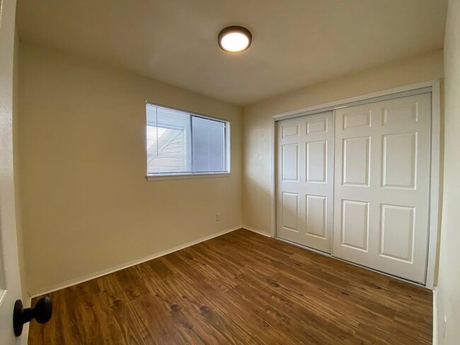 8675 Clay St, Unit 364CLAY in Westminster, CO - Building Photo - Building Photo