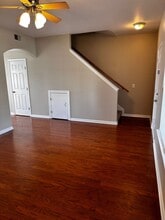 752 Vernon Ave in Nashville, TN - Building Photo - Building Photo