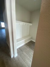 2705 Starling St in Denton, TX - Building Photo - Building Photo