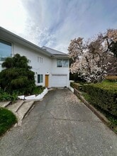 416 S 23rd Ave in Yakima, WA - Building Photo - Building Photo