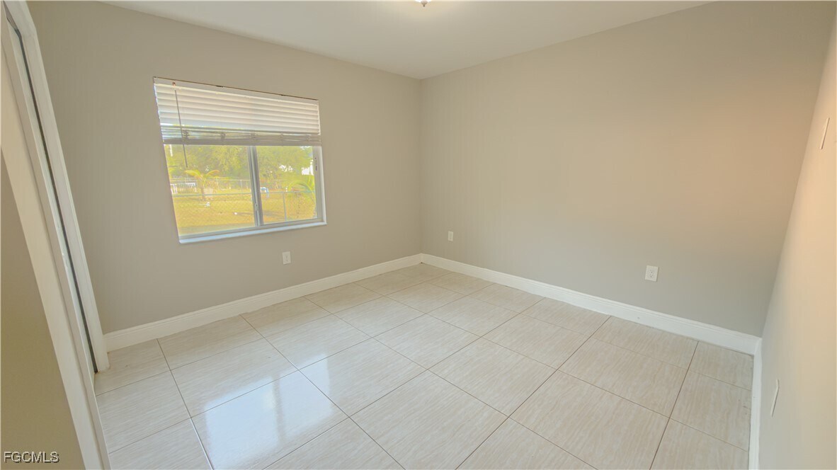 4918 24th St SW in Lehigh Acres, FL - Building Photo