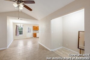 2722 Wade St in San Antonio, TX - Building Photo - Building Photo