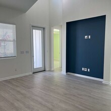 67 Barefoot Ln. in Hardeeville, SC - Building Photo - Building Photo
