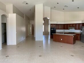 2350 W Maplewood St in Chandler, AZ - Building Photo - Building Photo