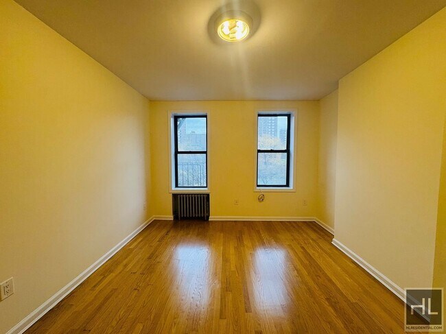 AMSTERDAM AVENUE in New York, NY - Building Photo - Building Photo