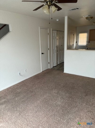 property at 4504 Sylvia Dr