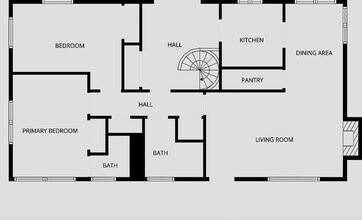 2405 Melborne Dr in Johnson City, TN - Building Photo - Building Photo