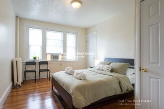 248 Kelton St-Unit -12 in Boston, MA - Building Photo - Building Photo