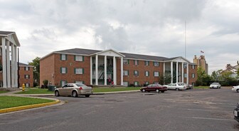 Augusta Downtown Historic District Apartments For Rent Ga River Ridge Apartments