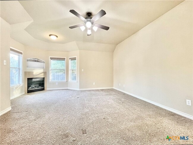 property at 110 Nick Price Loop