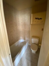 12282 Wild Pine Dr, Unit D photo'