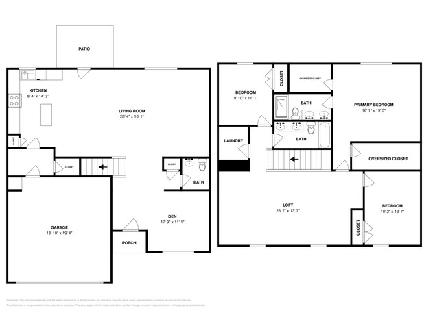 280 Paulownia Cir in Mcdonough, GA - Building Photo - Building Photo
