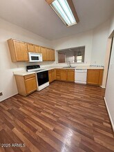 710 S Colonial St in Gilbert, AZ - Building Photo - Building Photo