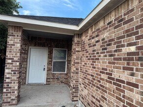 17458 Wigeon Way Dr in Humble, TX - Building Photo - Building Photo